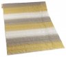 iLiv ombre_throw_chartruese_220_x_115cm.JPG